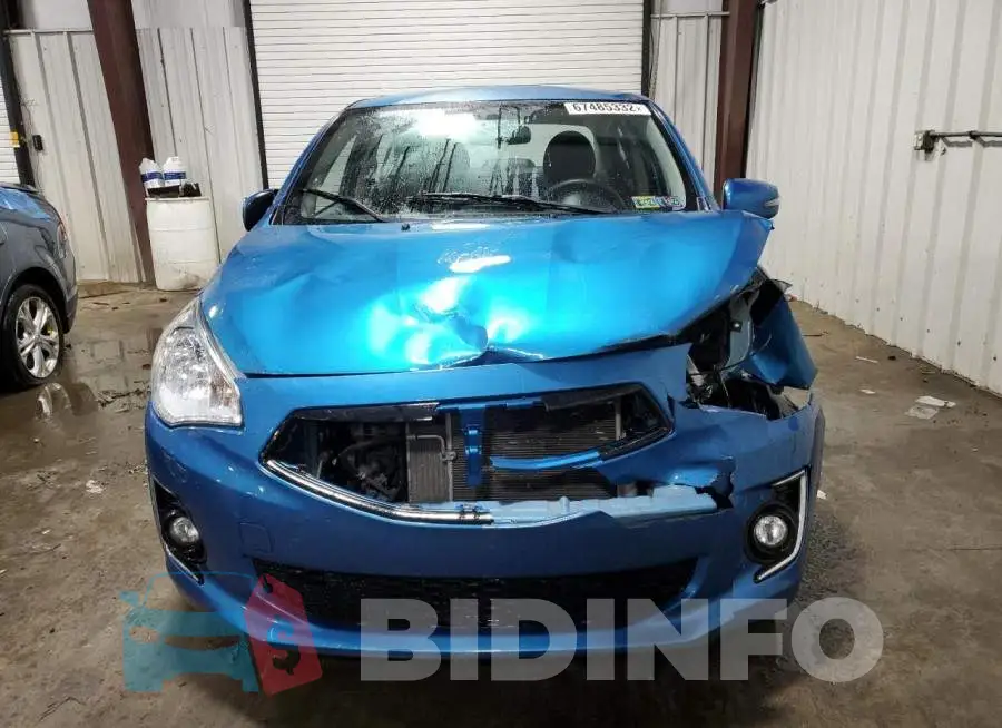 ML32F4FJ8LHF12941 Photo# 5