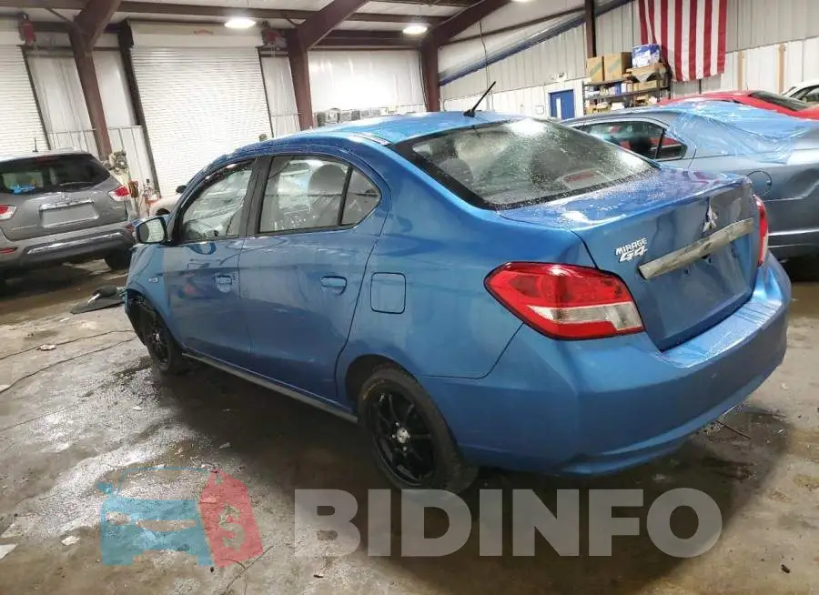 ML32F4FJ8LHF12941 Photo# 2