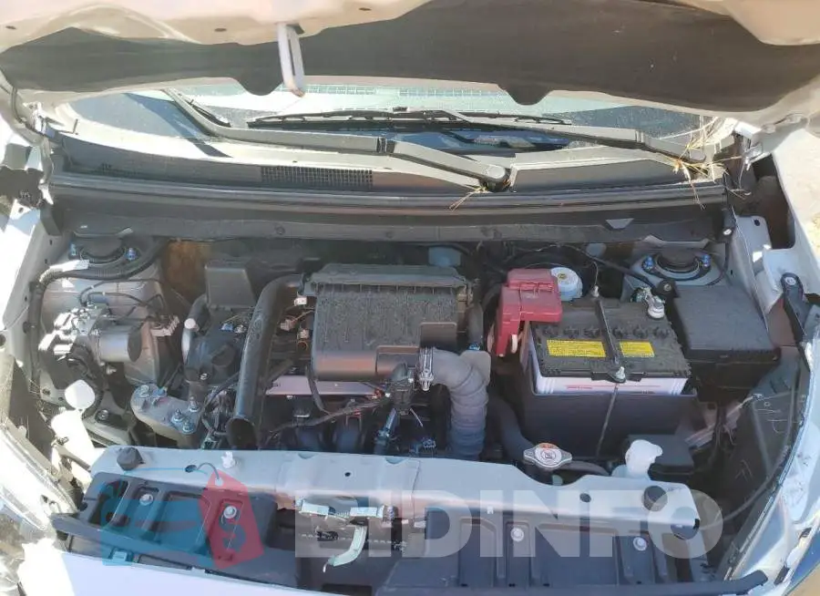 ML32FUFJ1NHF02724 Photo# 7