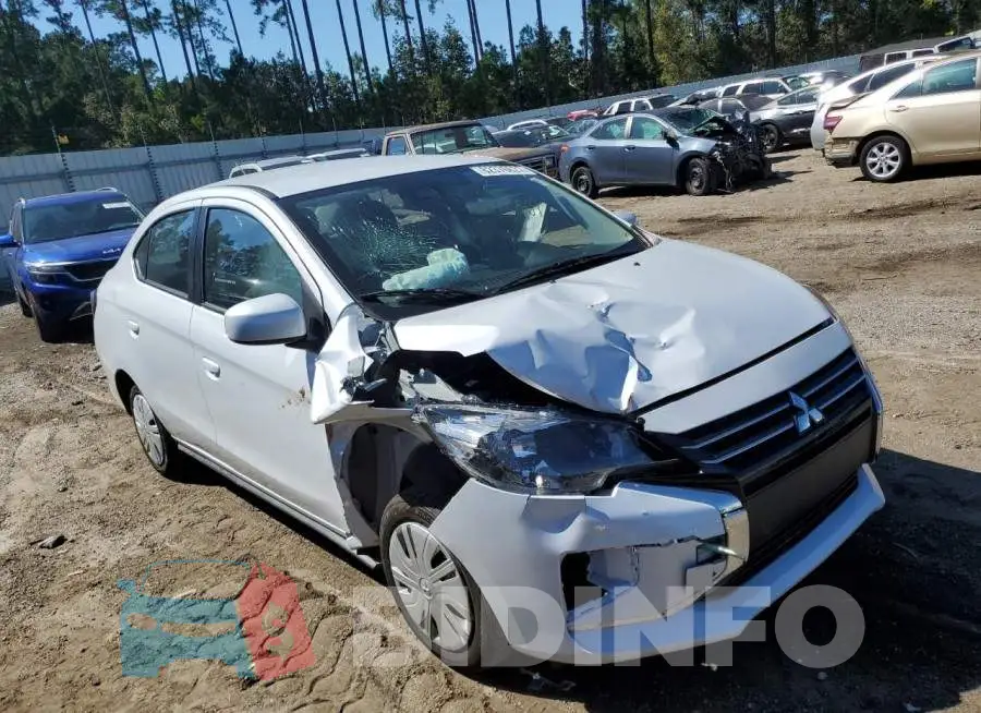 ML32FUFJ1NHF02724 Photo# 1