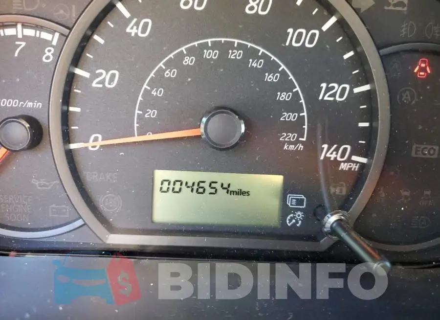 ML32FUFJ1NHF06840 Photo# 7