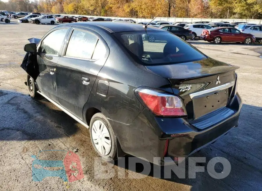 ML32FUFJ1NHF06840 Photo# 3