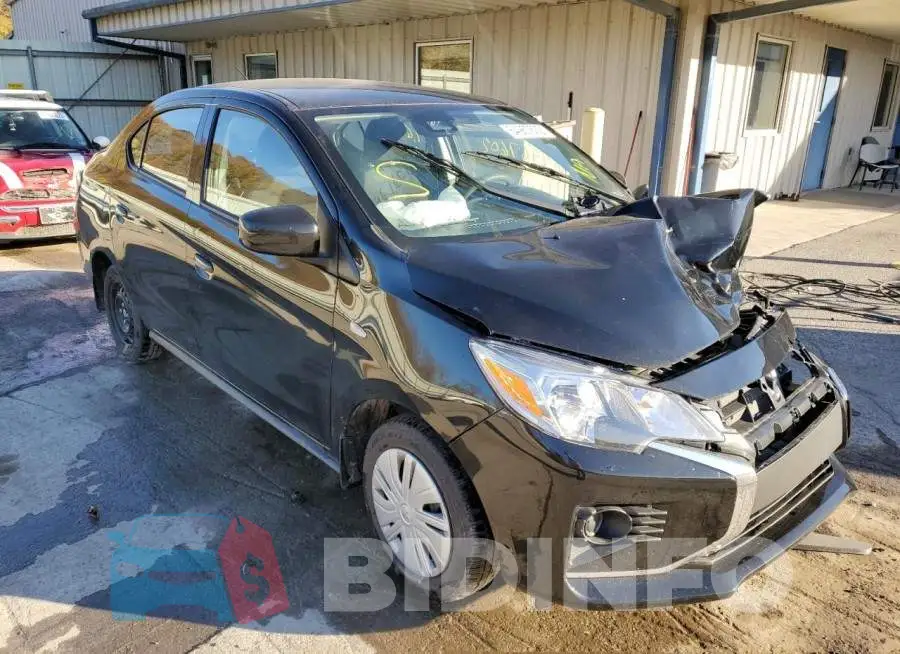 ML32FUFJ1NHF06840 Photo# 1