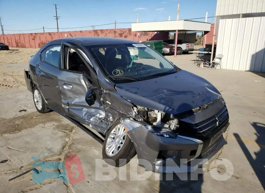 ML32FUFJ4MHF01372 Photo# 1