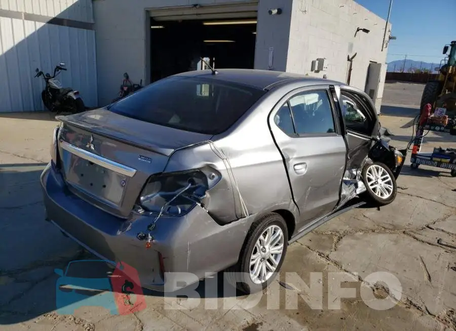 ML32FUFJ4MHF01372 Photo# 4
