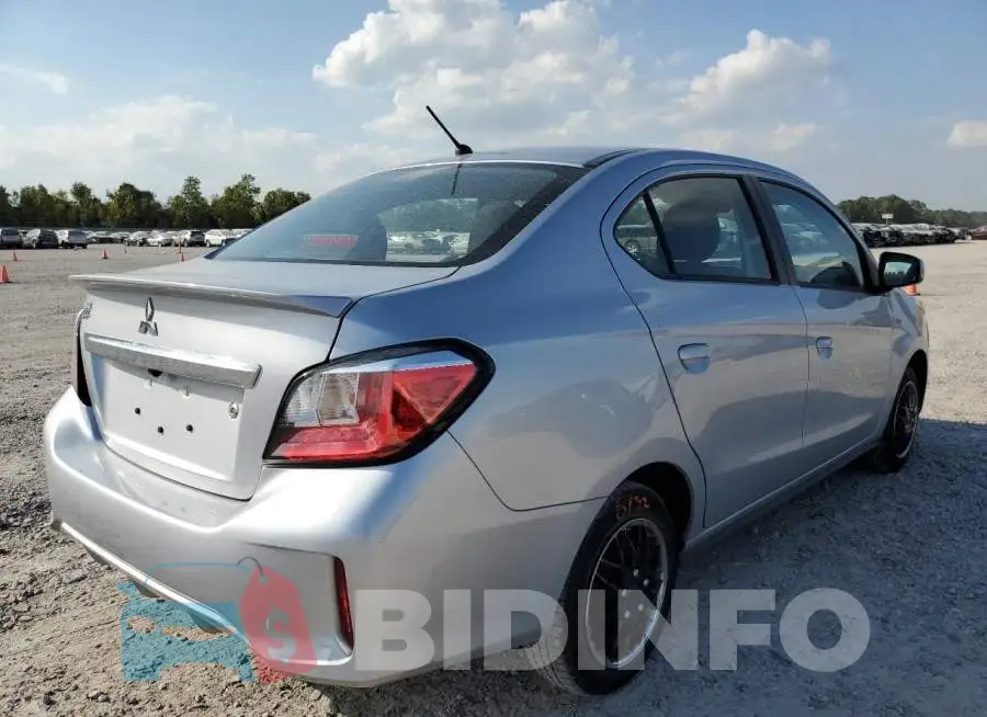 ML32FUFJ5MHF03258 Photo# 4