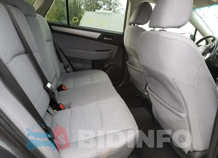 4S4BSAFC9J3240279 Photo# 6
