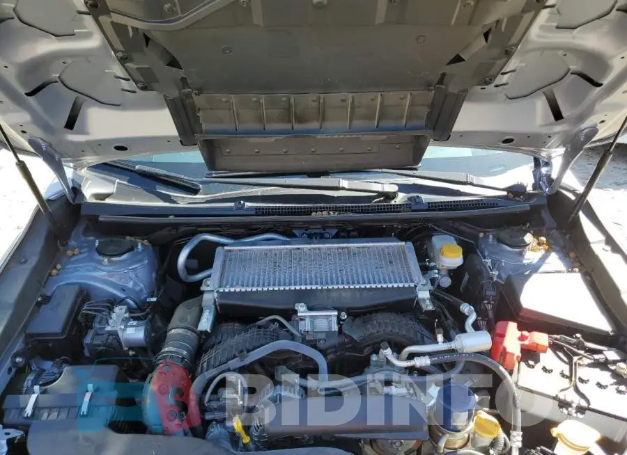 JF1VBAF61N9002866 Photo# 7