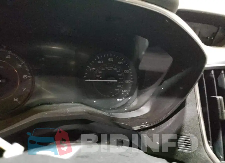 JF2GTAPC4L8264471 Photo# 8