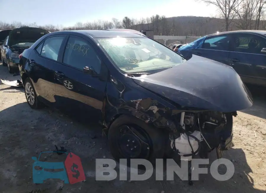 2T1BURHE4JC084350 Photo# 1