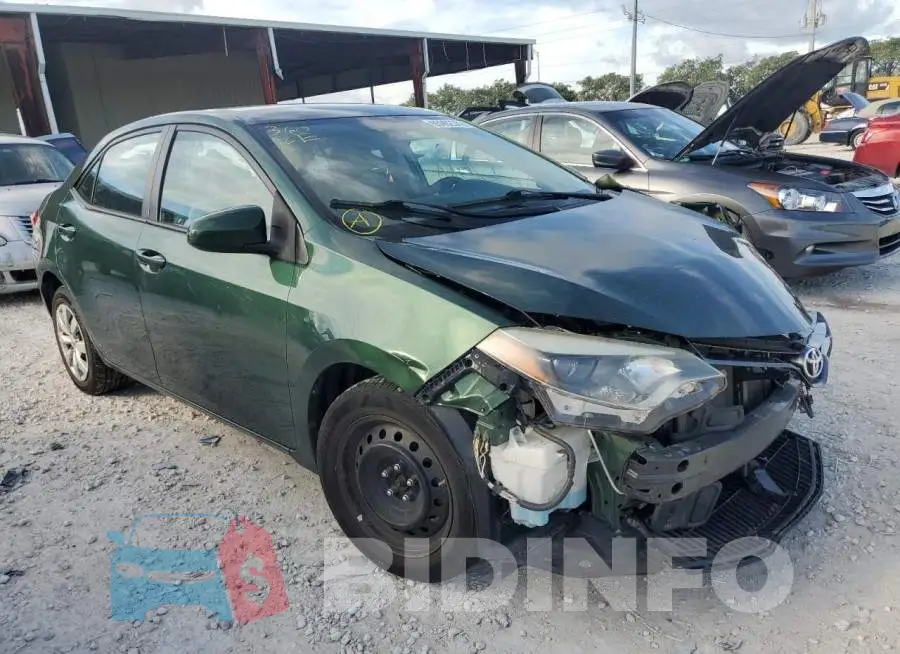 2T1BURHE5GC571503 Photo# 1