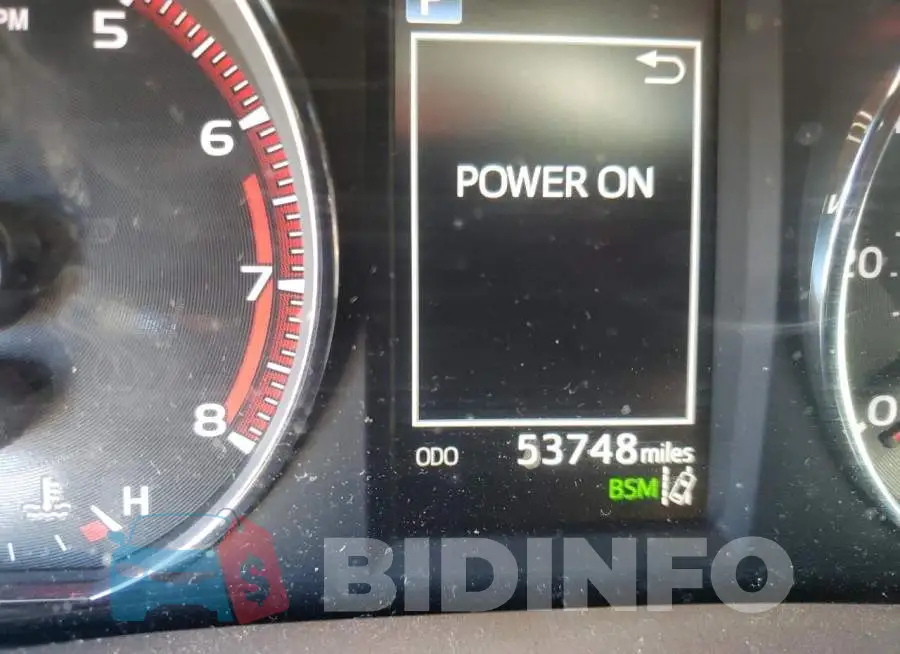 2T3JFREV8HW581797 Photo# 8