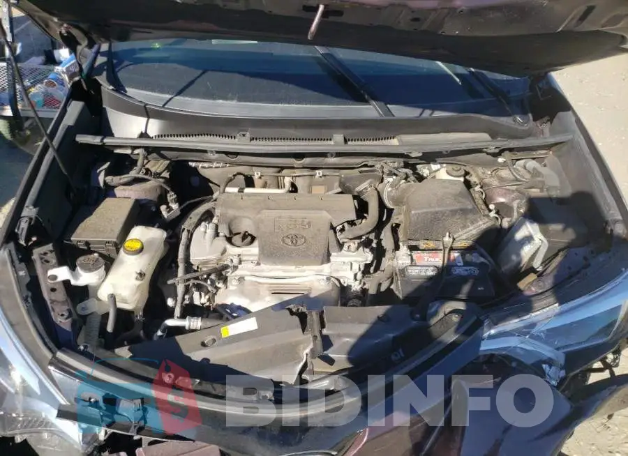 2T3JFREV8HW581797 Photo# 7