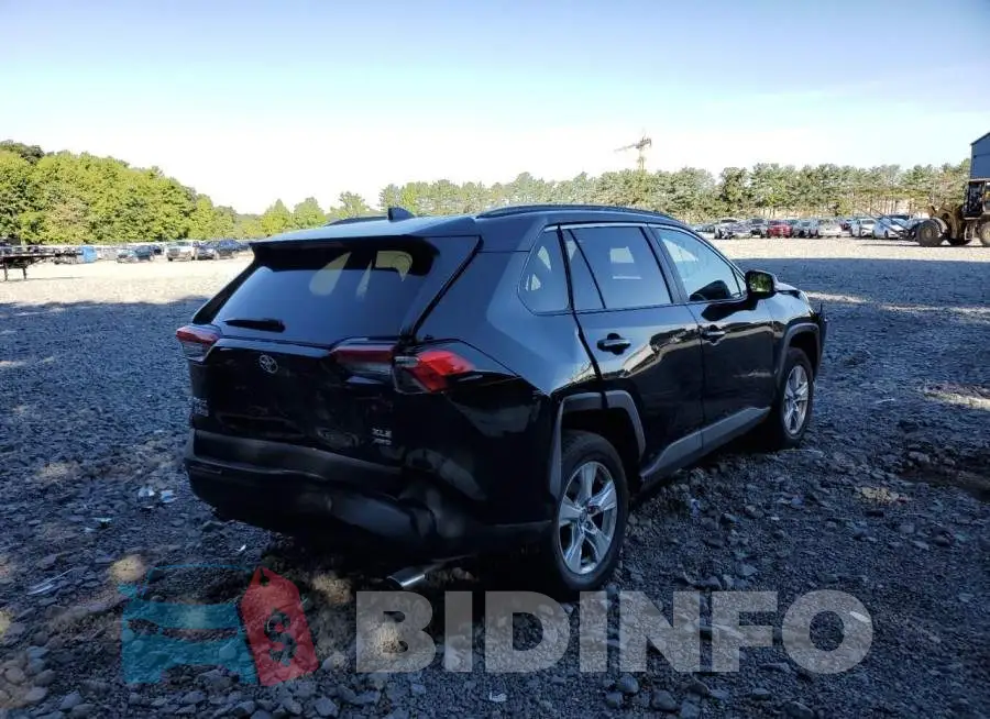 2T3P1RFV5MC253997 Photo# 4