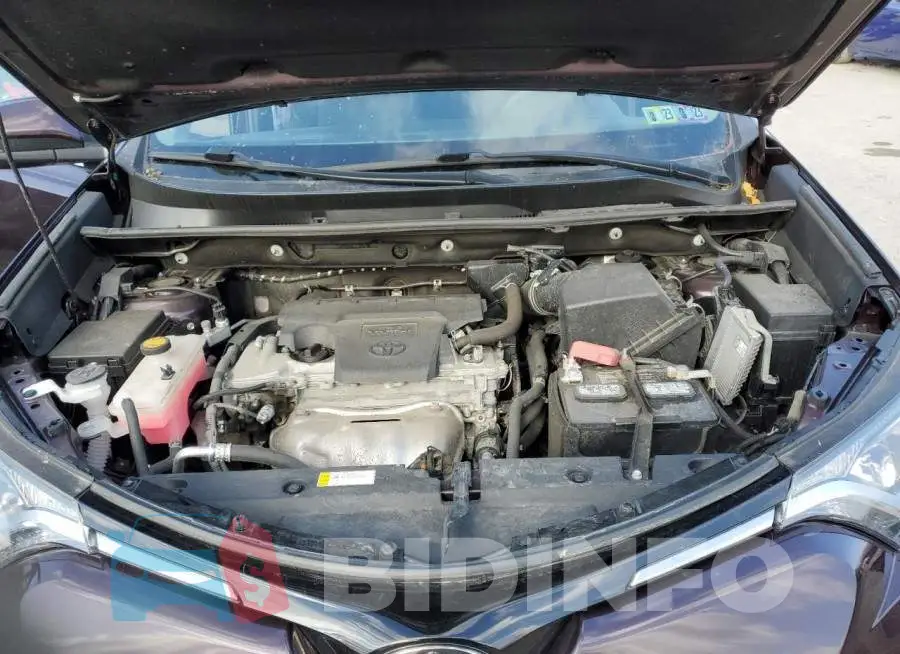 2T3RFREV1JW740135 Photo# 12