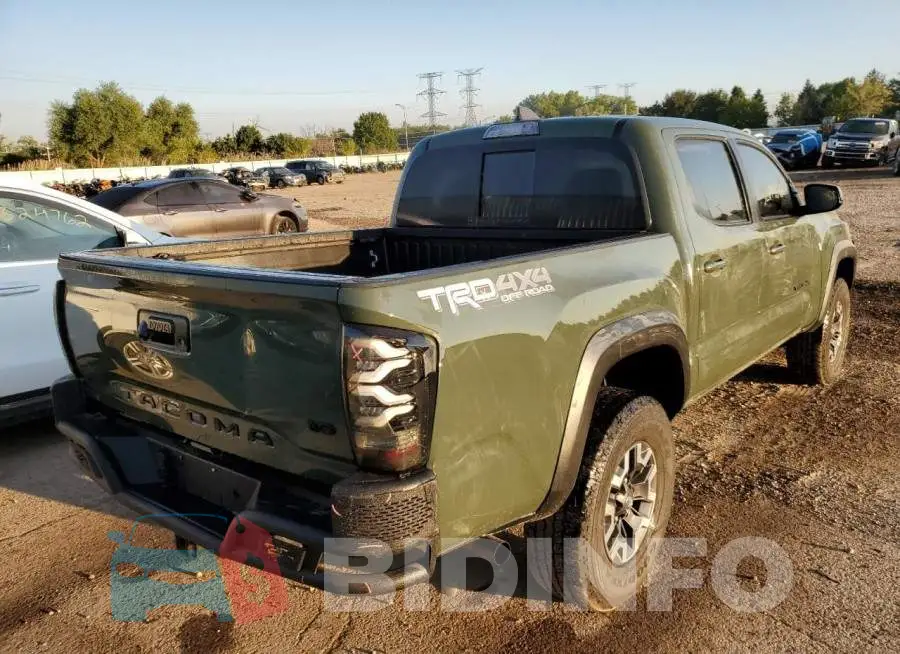 3TMCZ5AN2MM428195 Photo# 4