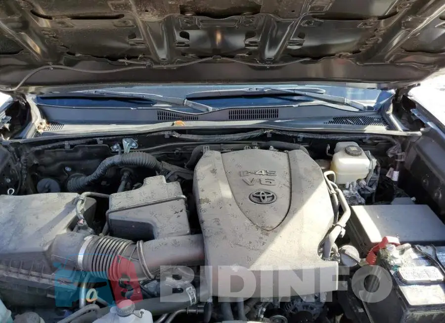 3TMCZ5AN3LM324555 Photo# 7