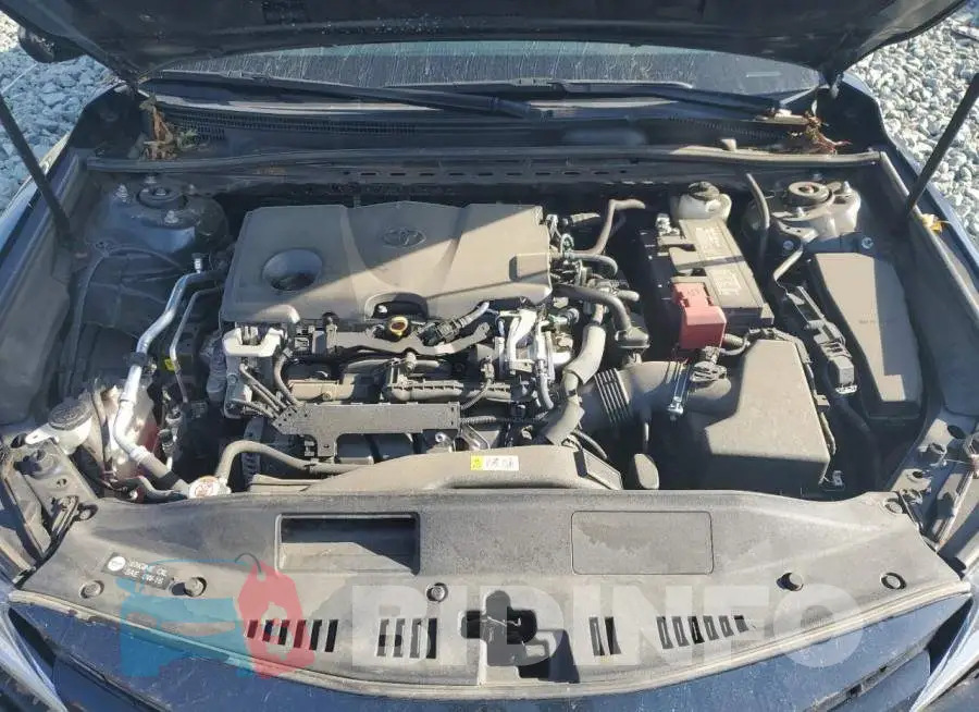 4T1B11HK1JU653346 Photo# 7