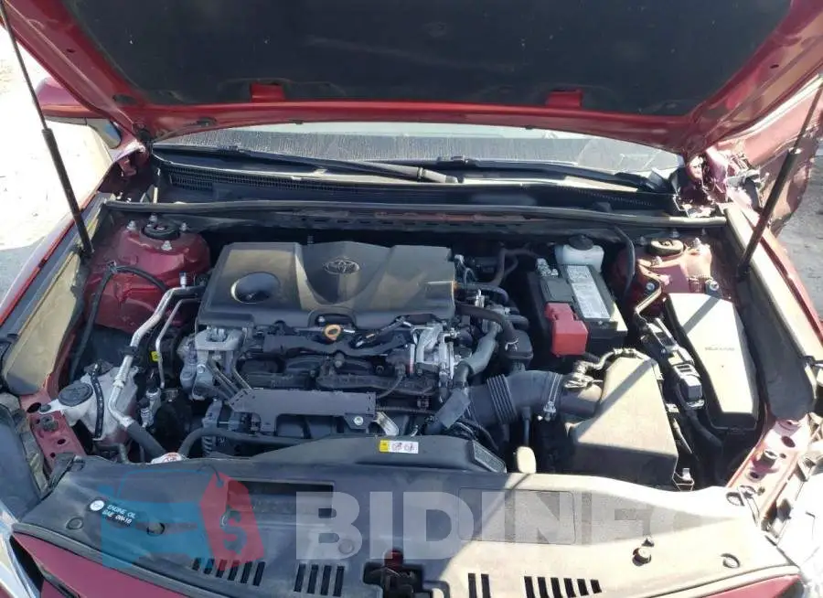 4T1C11AK1LU328052 Photo# 7
