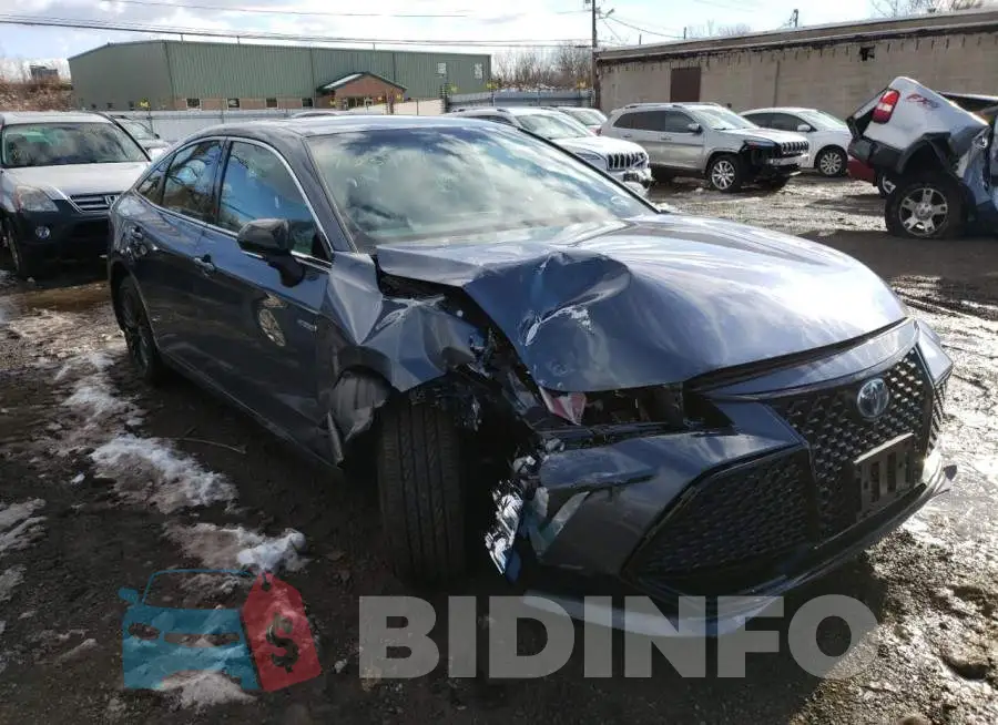 4T1E21FB8LU017944 Photo# 1