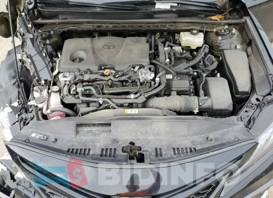 4T1K31AK2MU570002 Photo# 7