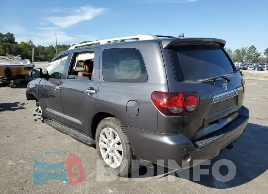 5TDDY5G18KS166420 Photo# 3