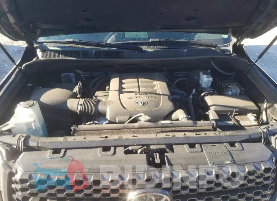 5TFAY5F11LX885265 Photo# 7
