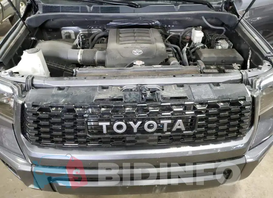 5TFDY5F10LX901615 Photo# 7
