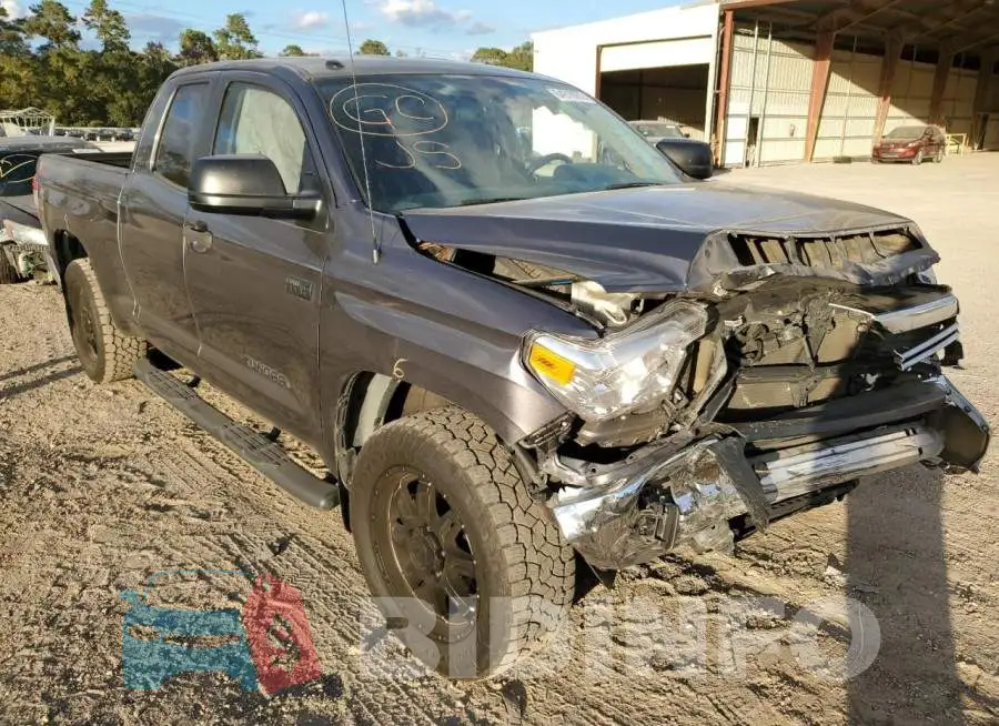 5TFRW5F1XHX214242 Photo# 1