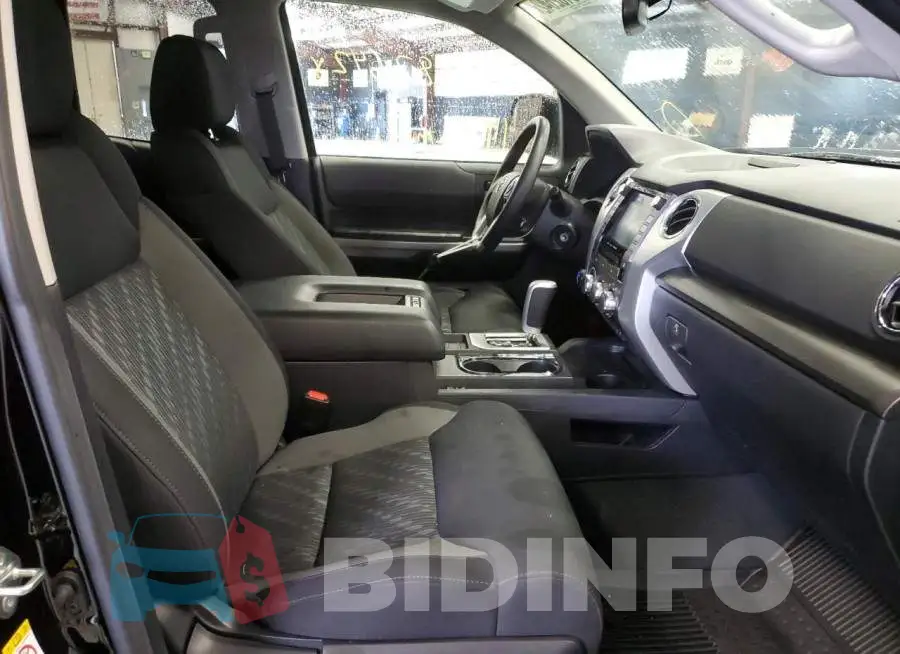 5TFUY5F16LX872282 Photo# 5