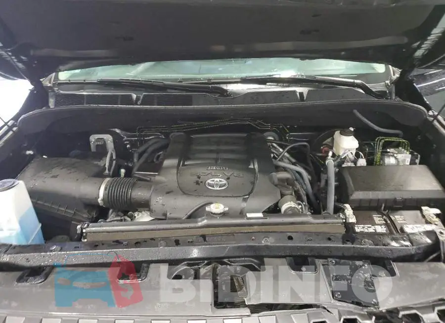 5TFUY5F16LX872282 Photo# 7