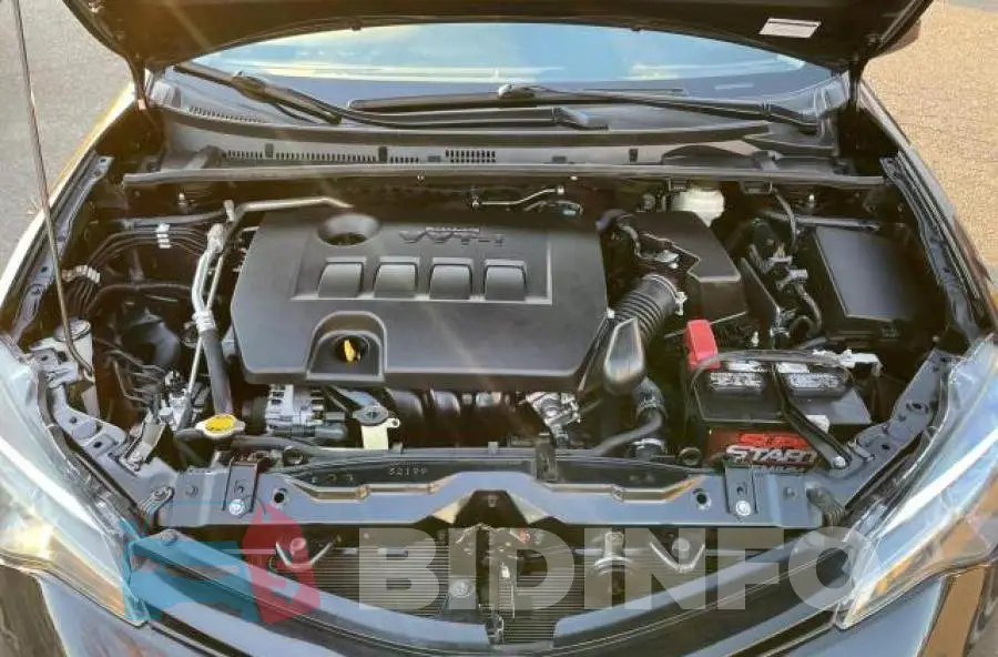 5YFBURHE1HP657604 Photo# 7