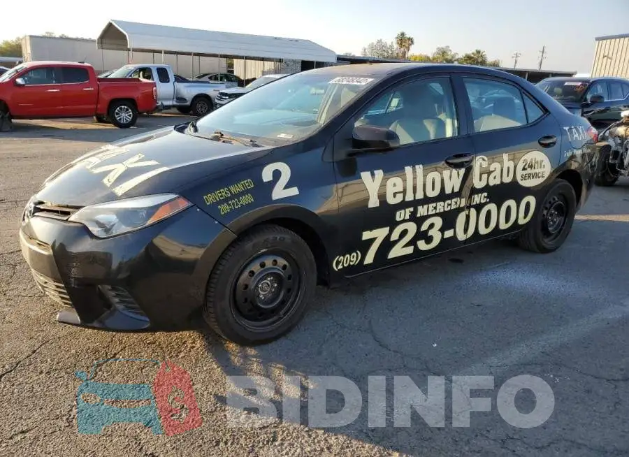 5YFBURHE2GP472847 Photo# 1