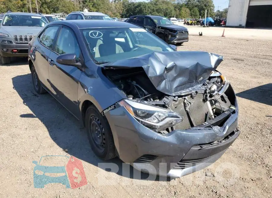 5YFBURHE3GP520582 Photo# 1