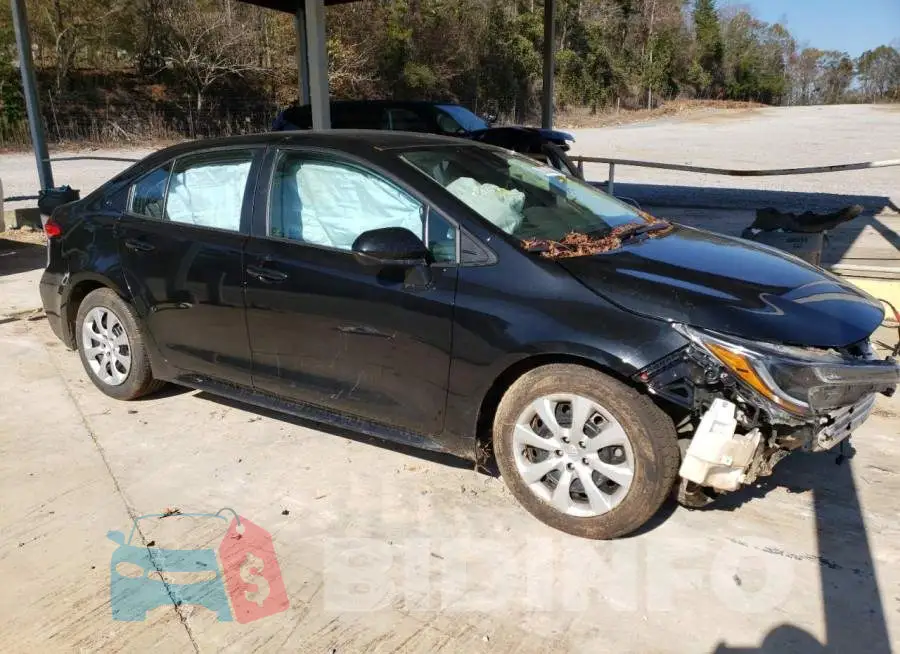 5YFEPMAE0MP166047 Photo# 4