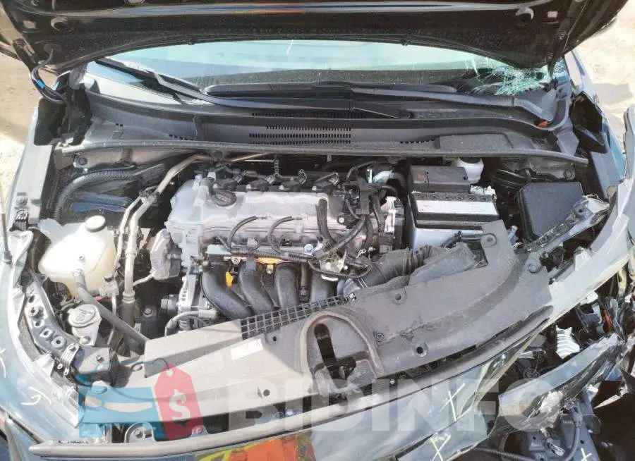 5YFEPMAE2NP330450 Photo# 7