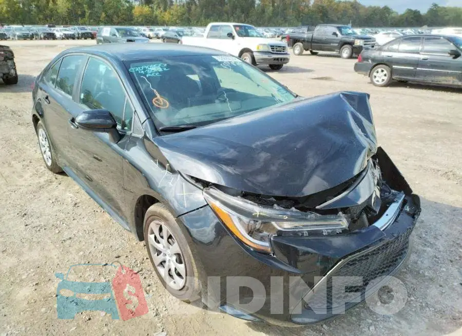 5YFEPMAE2NP330450 Photo# 1