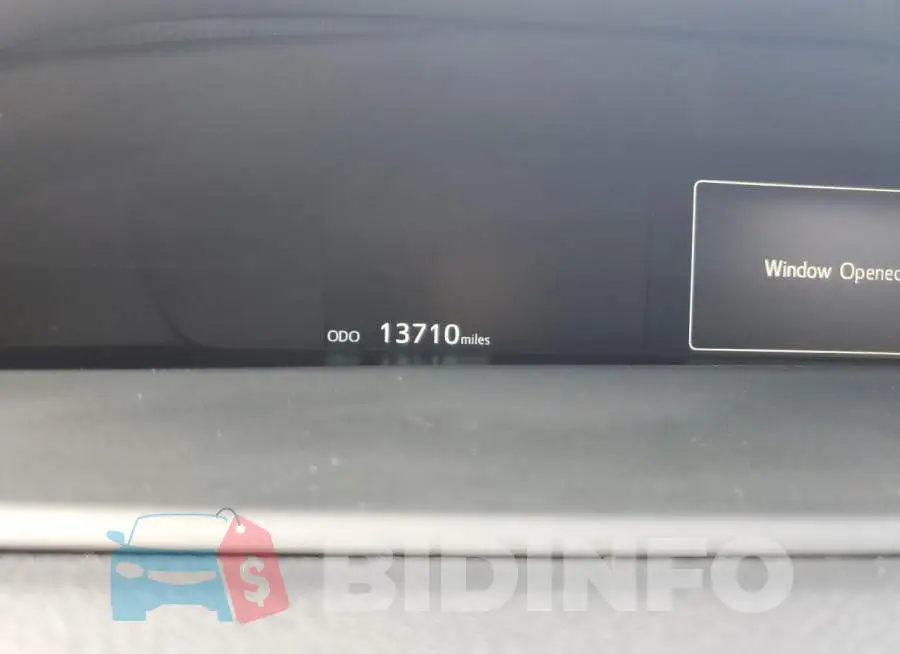 JTDKAMFP9M3190628 Photo# 8