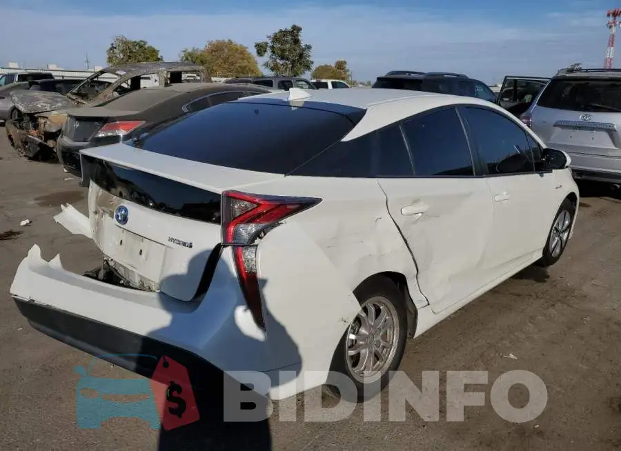 JTDKARFU4G3525849 Photo# 4