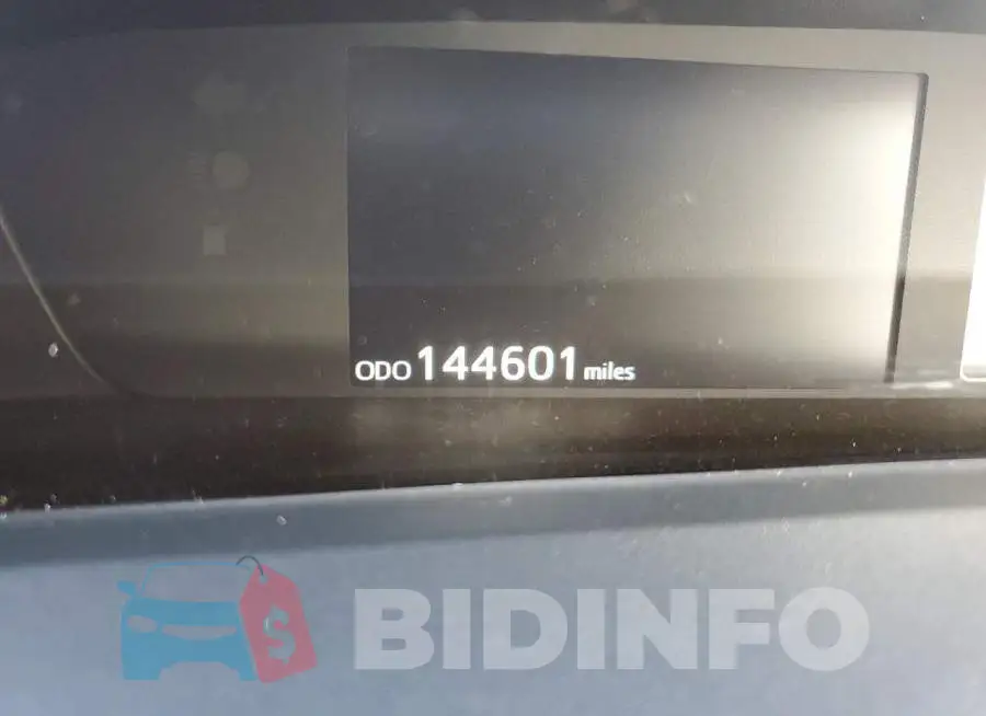 JTDKARFU4G3525849 Photo# 8