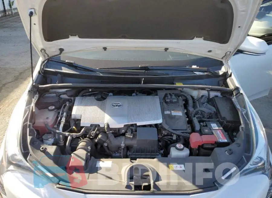 JTDKARFU4G3525849 Photo# 7