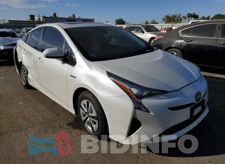 JTDKARFU4G3525849 Photo# 1