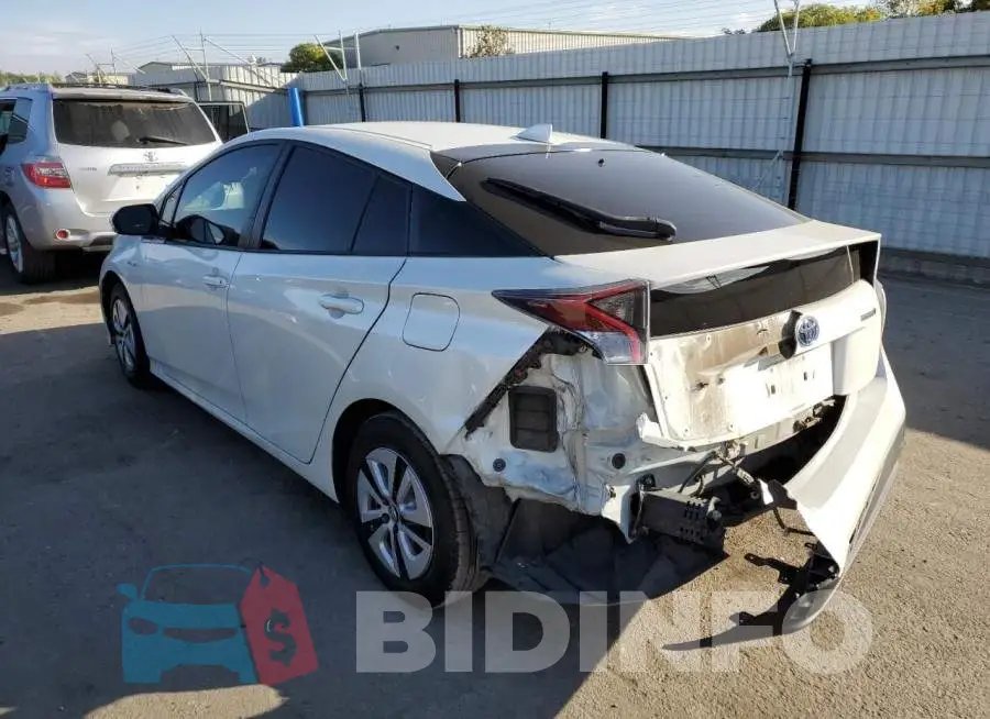 JTDKARFU4G3525849 Photo# 3