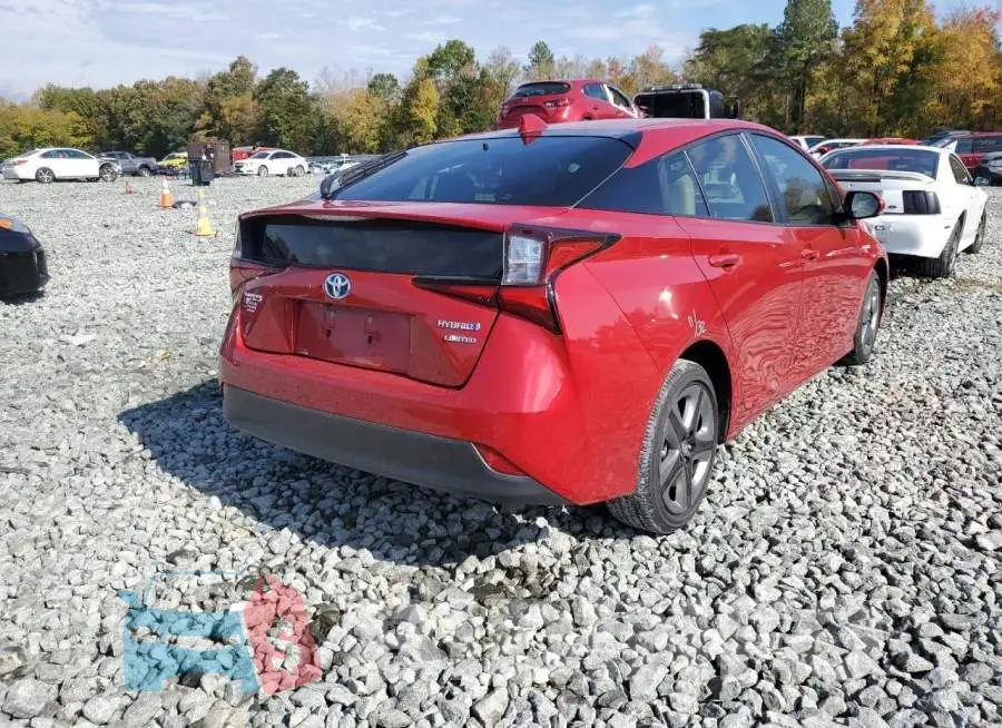 JTDKARFU8L3123634 Photo# 4