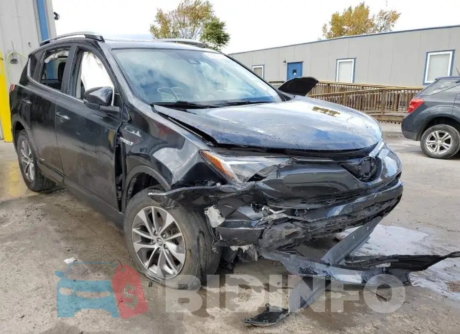 JTMRJREV6HD085394 Photo# 1