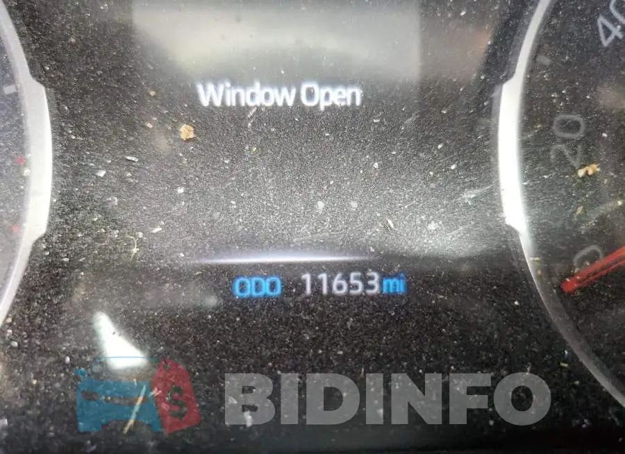JTMW1RFV2LD518249 Photo# 8