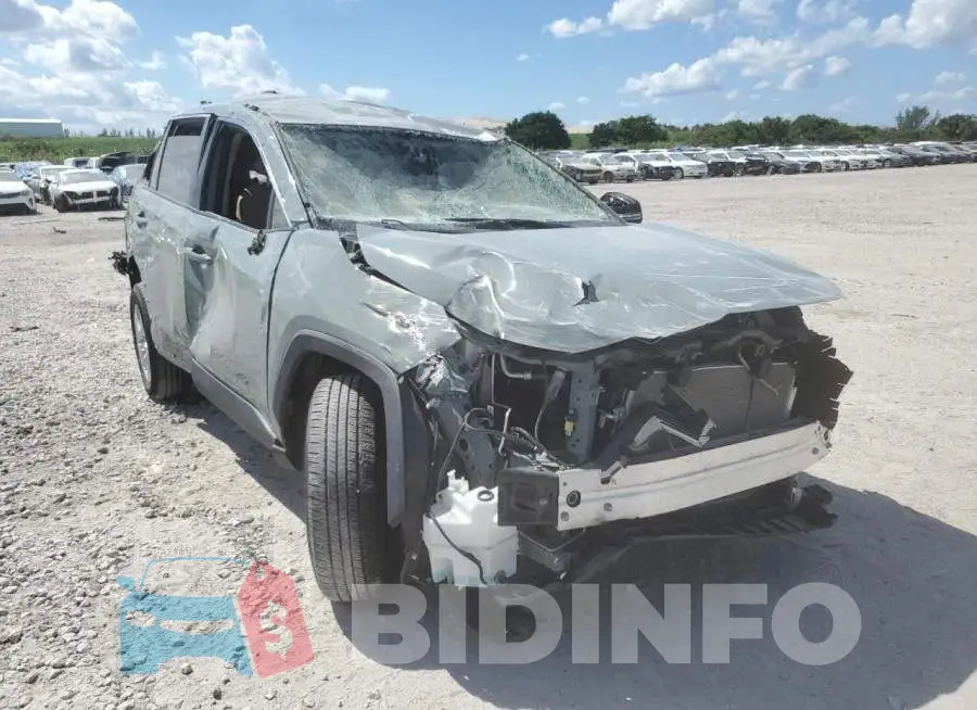 JTMW1RFV2LD518249 Photo# 9