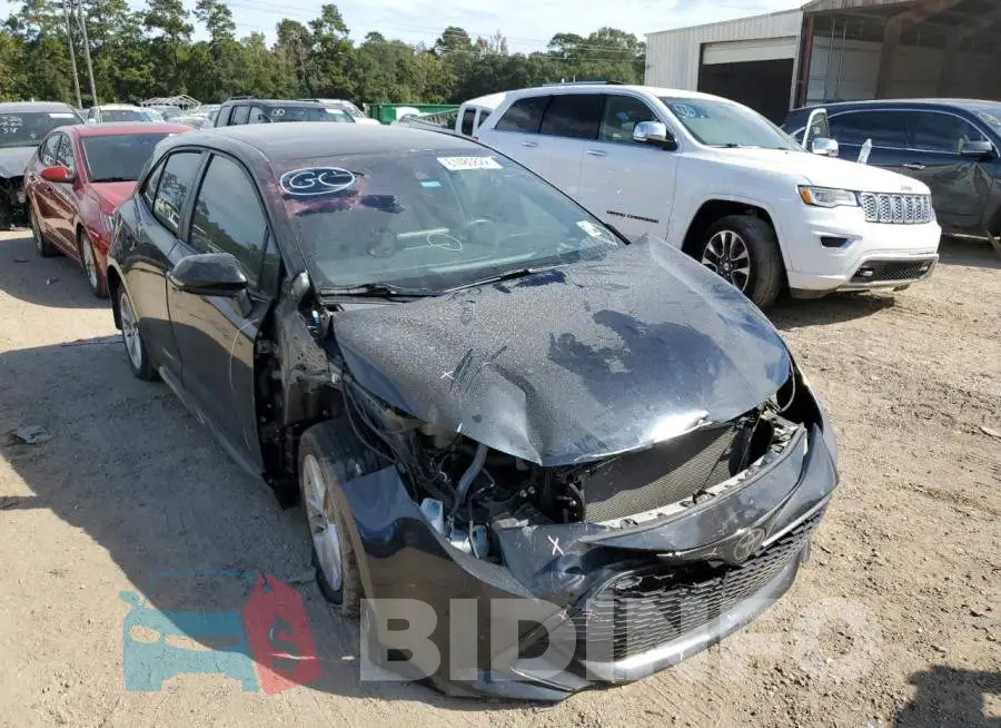 JTNK4RBE1K3001844 Photo# 1