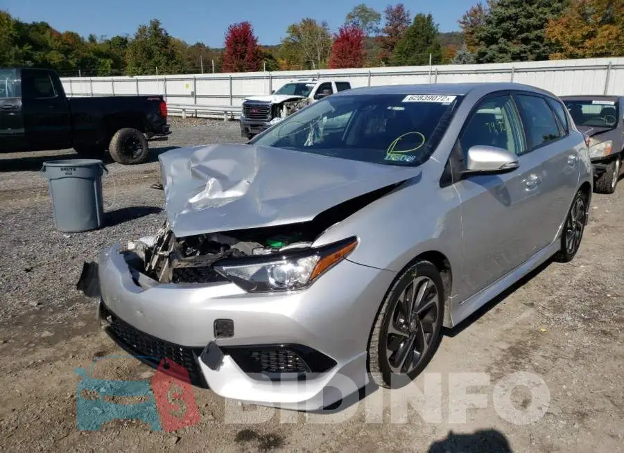 JTNKARJEXHJ551414 Photo# 2