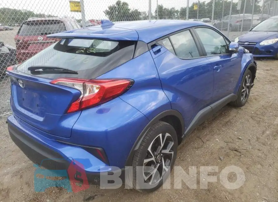 NMTKHMBX2LR115248 Photo# 4